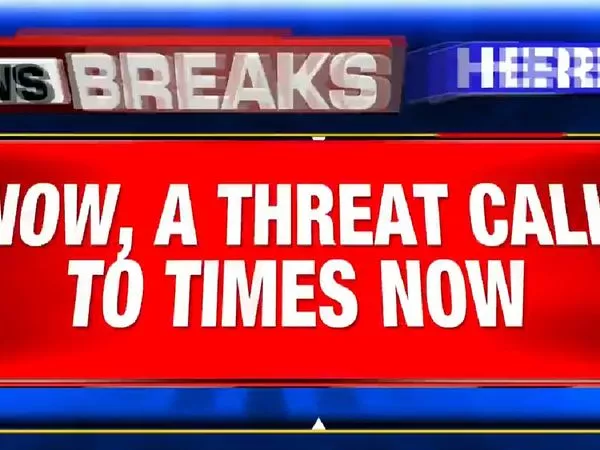 PM Narendra Modi security breach: After SC lawyers, Times Now receives threat calls from pro-Khalistan groups in UK, Canada